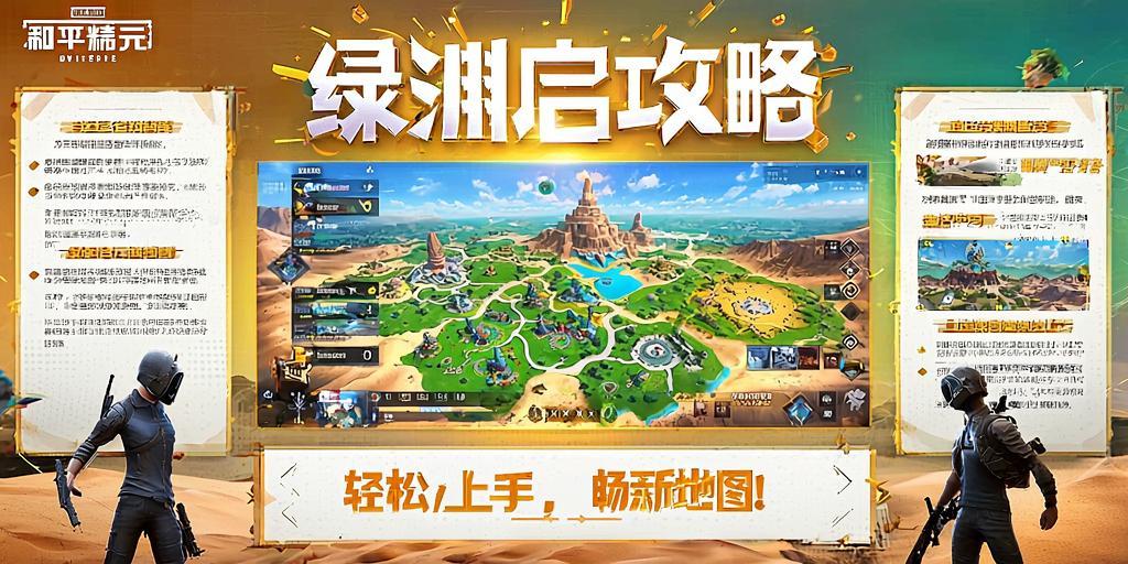 和平精英辅助软件的技术原理与实现方法