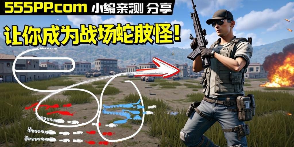 和平精英内核辅助【ADC手搓内核】无后座力 人物穿墙 人物加速 人物飞天 锁头自瞄